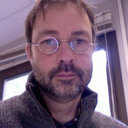 Bertrand Niviere