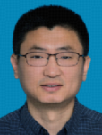 Yongdong Xu