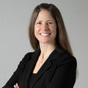 Janine Fredericks-Younger