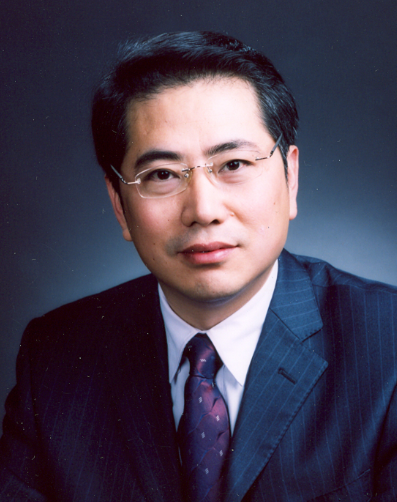 Xiaozhao Li