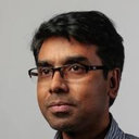 Talat Nasim