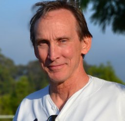 Mark A Akeson