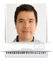 Alberto Peña-Rodríguez