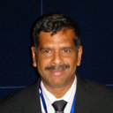 Thangavel Alphonse Thanaraj