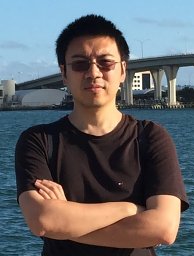 Bing Jian