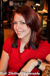 Jacquelyn A. Shelton