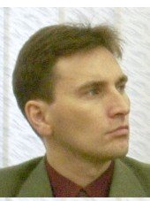 a żuchowski