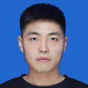 Wenjie Sun