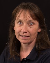 Sigrid Grulke