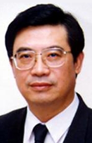 Renhuai Liu