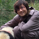 Qi Jia