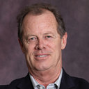 Michael S Watson