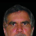 Jose Torreao