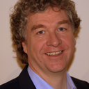 Karl-Jurgen Bar