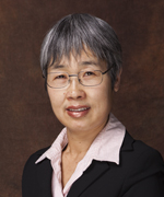 Hua Zhang