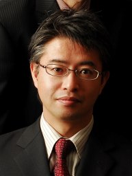 Motoki Watabe