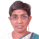 Kalaimathi Ramaswamy