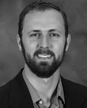 Ryan A. Kerekes