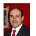 Ahmed Mahmood