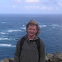 Regis Borde