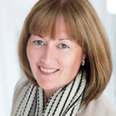 Nathalie Tremblay
