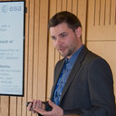 Andrej Krzic