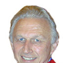 Jonathan Clemence Peter