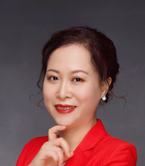 Xide Liang