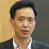 Jianzhong Xiao
