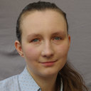 Christin Schroder