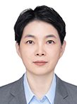 Ying Liu
