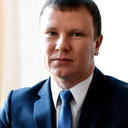 Oleksandr Miroshnyk