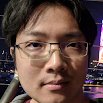 William Lam
