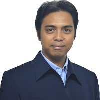 Ardiyansyah Yatim