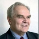 Richard Rokyta