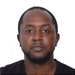 Paidashe Hove