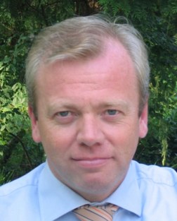 Pascal Verdonck