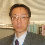 Soichi Watanabe