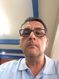 Carlos Lobato