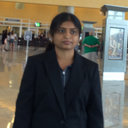 Jayalakshmi Vallamkondu