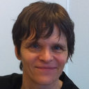 Judith Schoonenboom