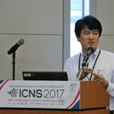 Masashi Harada