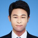 Zhen Wang