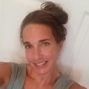 Kristin Ayers