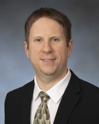 Randy P Tompkins