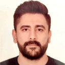 Yener Ozel