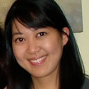 Jessica Chiang