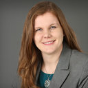 Sarah Lofgren