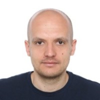 Vladyslav Usenko