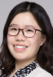 Jing Gao